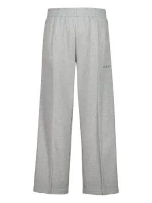 Gucci（グッチ）メンズ パンツ - FARFETCH