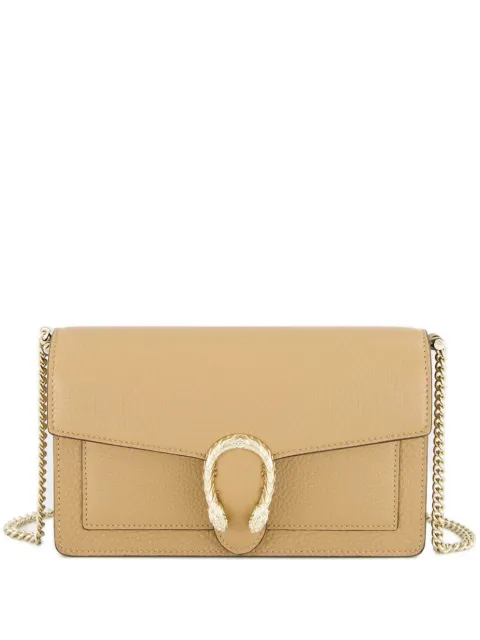 Gucci mini Dionysus cross-body bag
