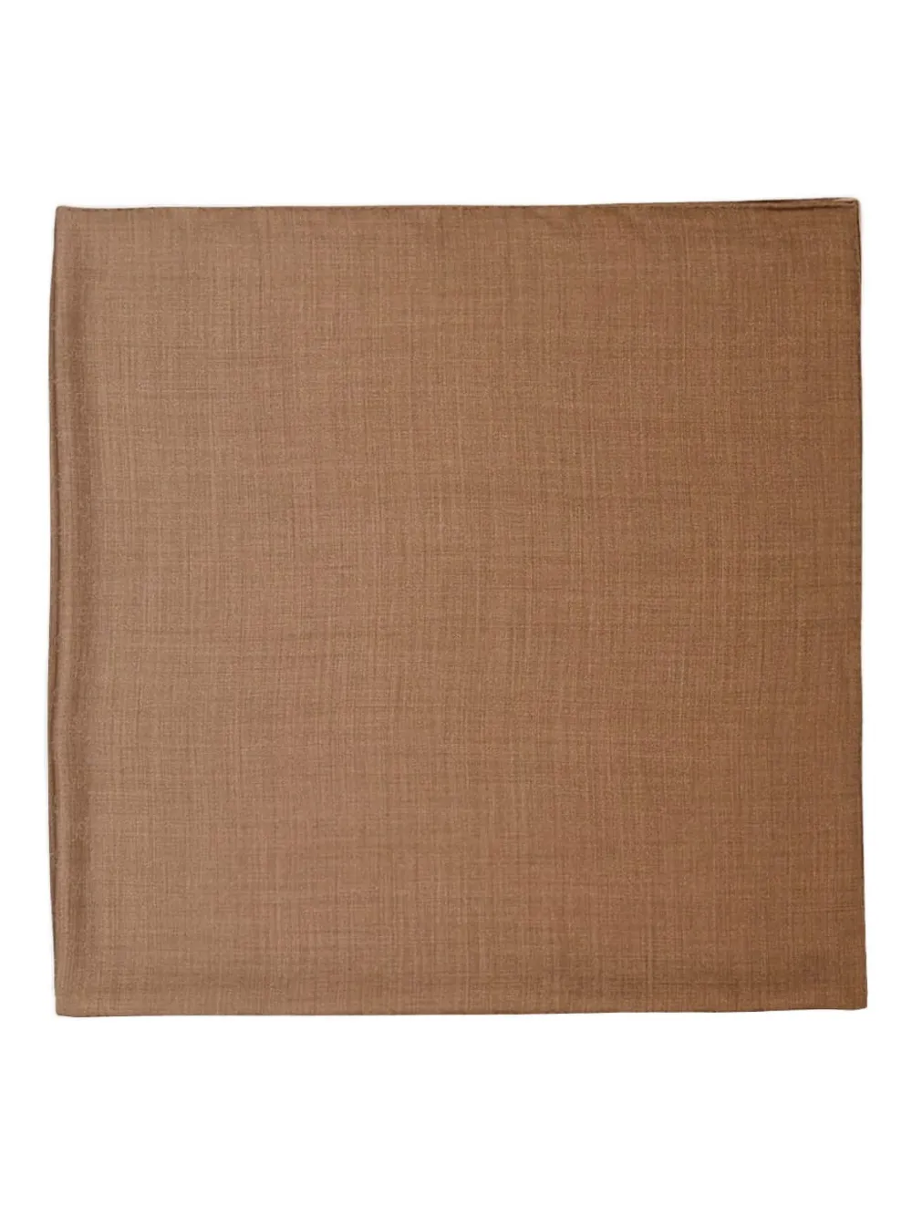 Gucci jacquard shades scarf - Neutrals