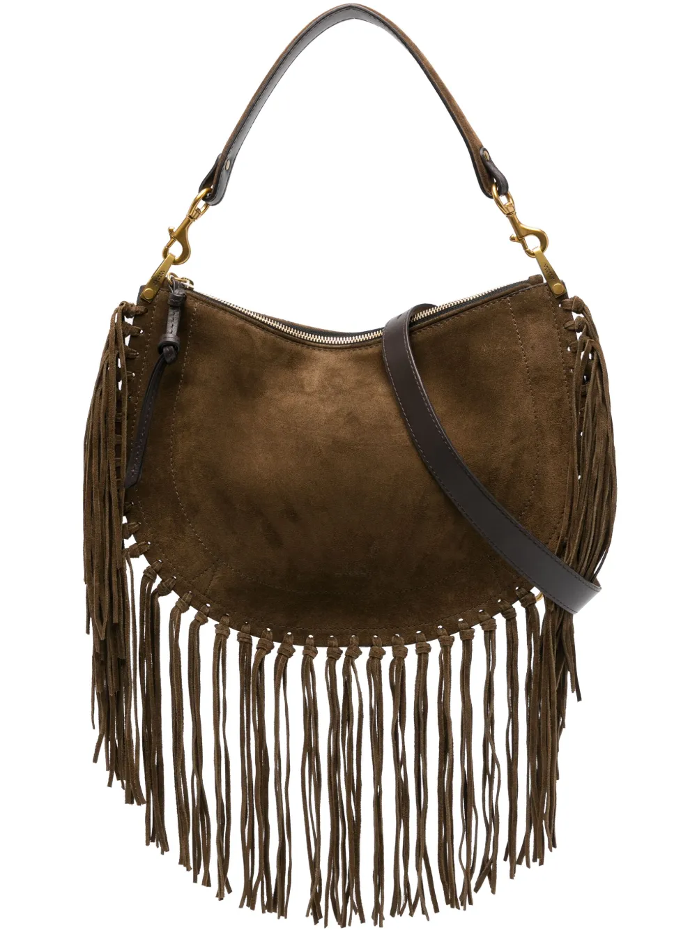 Isabel Marant Moon Tote Bag