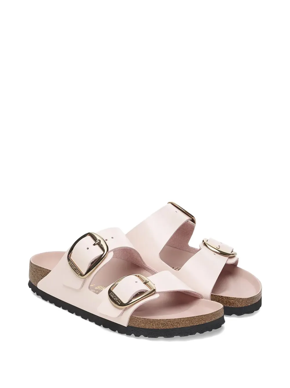 Birkenstock Arizona double-buckle sandals | Flat Sandals | Image 2