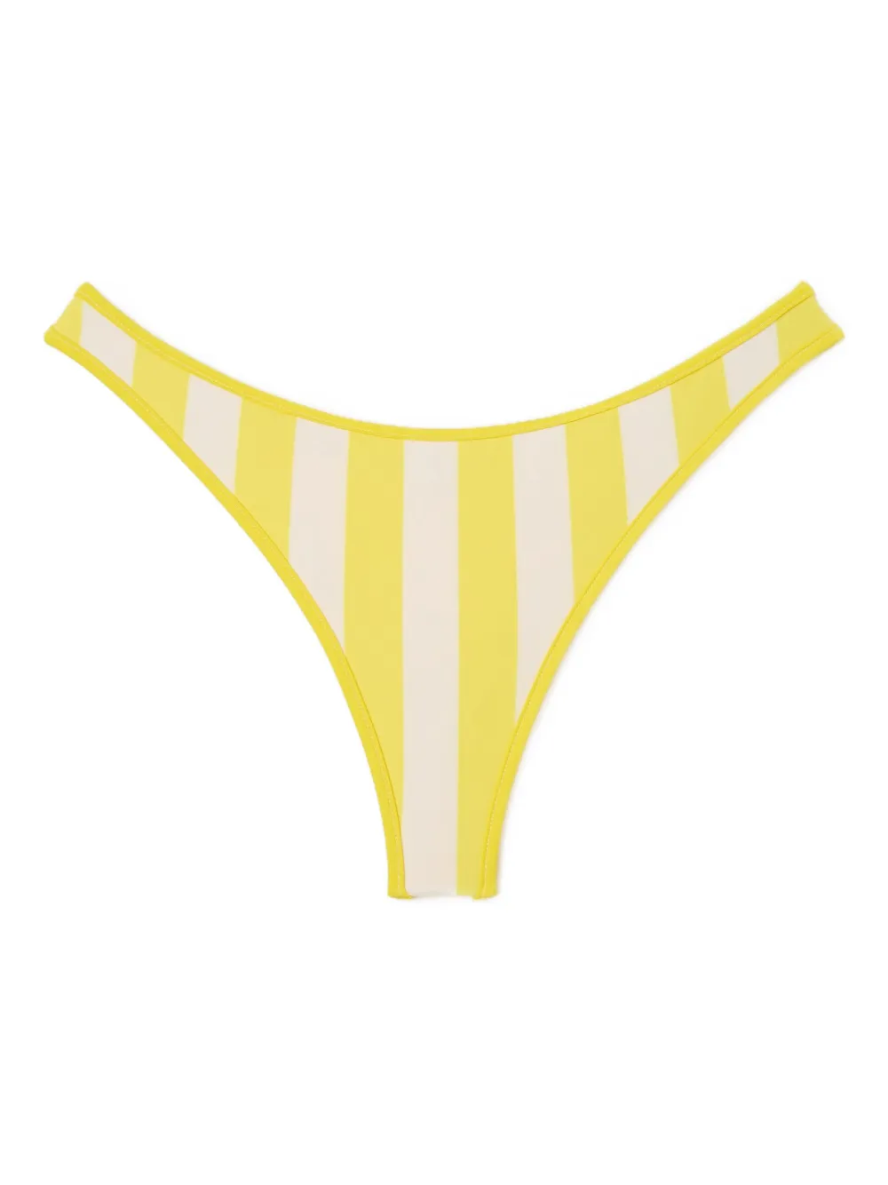 Sunnei reversible bikini bottoms | Bikinis | Image 2