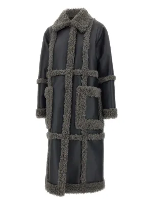 STAND STUDIO Coats for Women | Shop Now on FARFETCH
