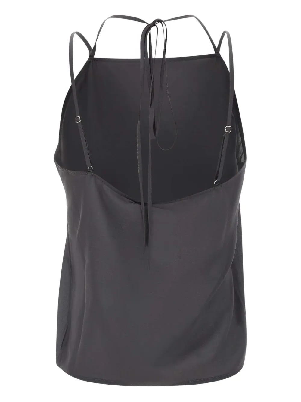 HERSKIND asymmetric top | Vests & Tank Tops | Image 2