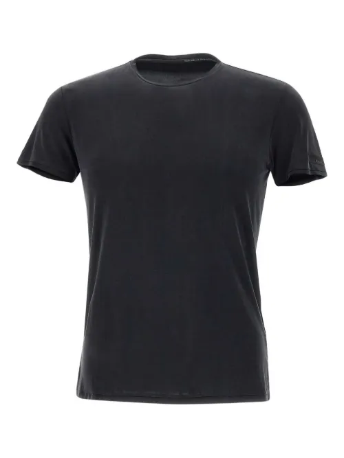 T-shirt à manches courtes - RRD - Modalova