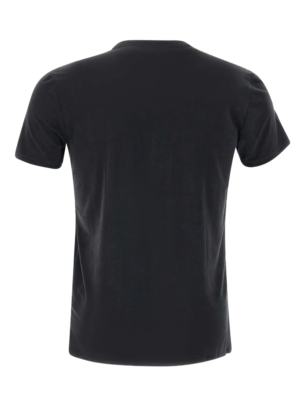 RRD short-sleeve T-shirt | T-Shirts | Image 2