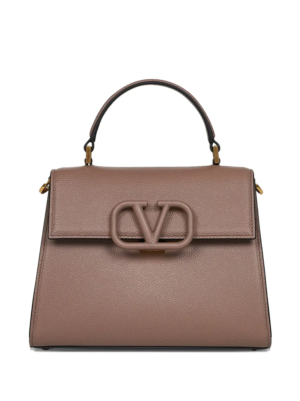 small Vsling tote bag