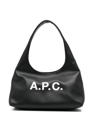 A.P.C.