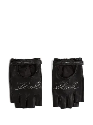 Karl Lagerfeld