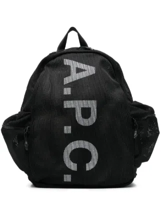 A.P.C.