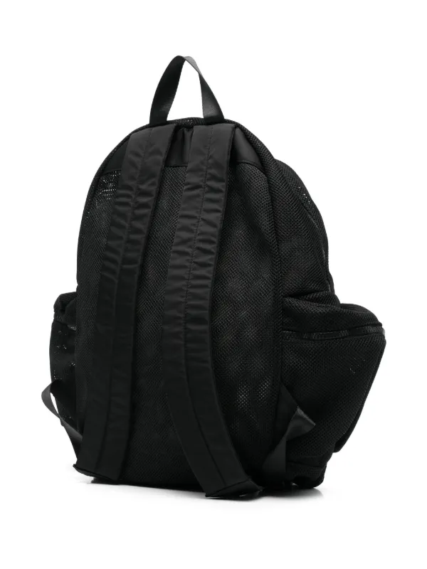 Backpacks · Men's bags · Leather bags · Canvas | A.P.C.