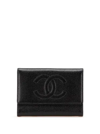 CHANEL Pre-Owned