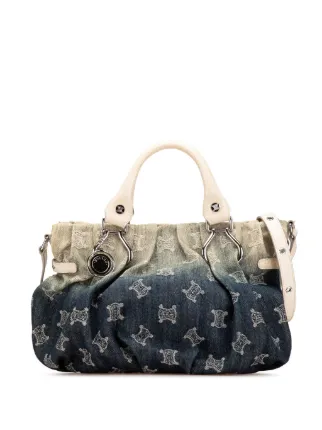 Céline Pre-Owned