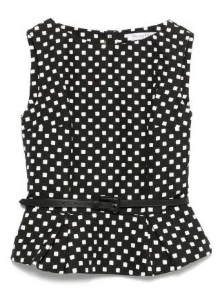 Christian Dior Pre-Owned