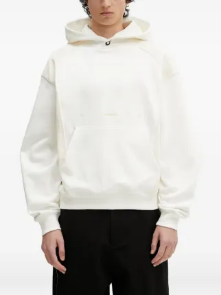 Ader Error
