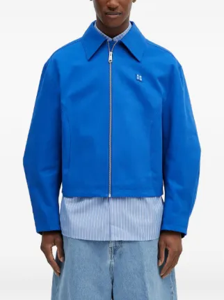 Ader Error