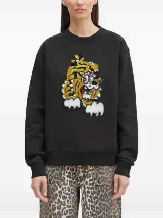 Kenzo