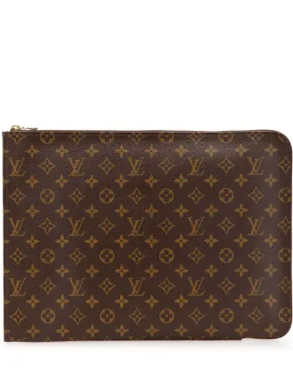 Louis Vuitton Pre-Owned