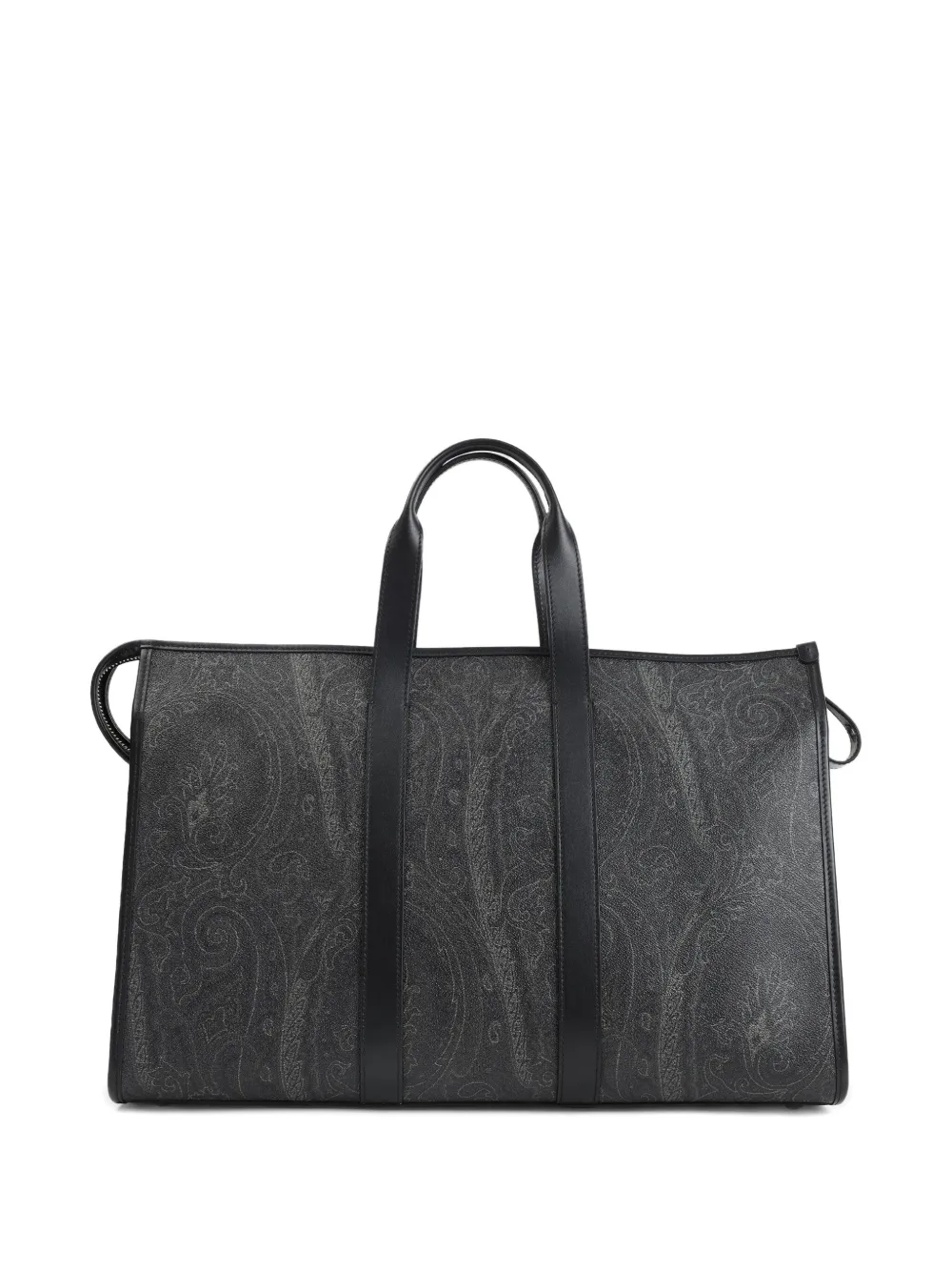 ETRO sac cabas à imprimé cachemire | Image 2