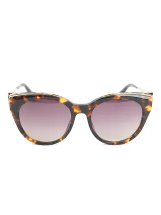 Chopard Eyewear