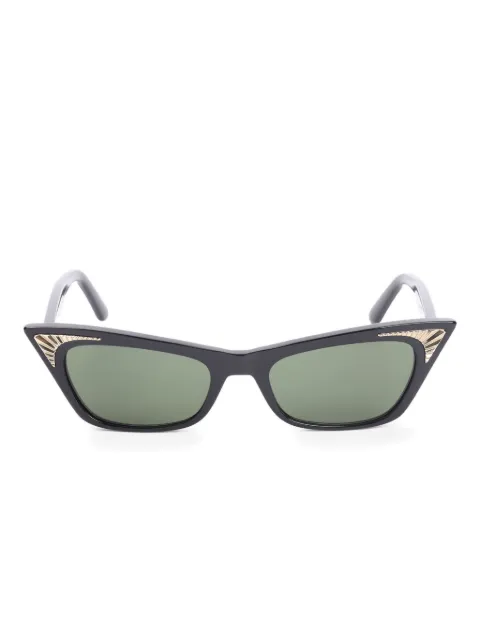 Valentino Garavani cat-eye sunglasses