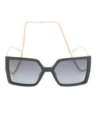 Chopard Eyewear