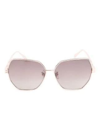 Chopard Eyewear