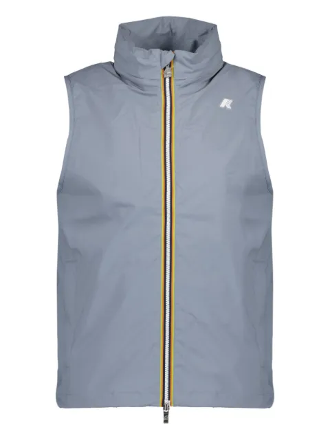 K-Way chaleco Valen
