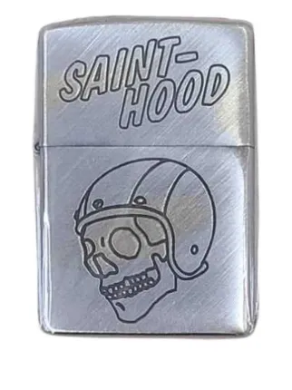 SAINT MXXXXXX