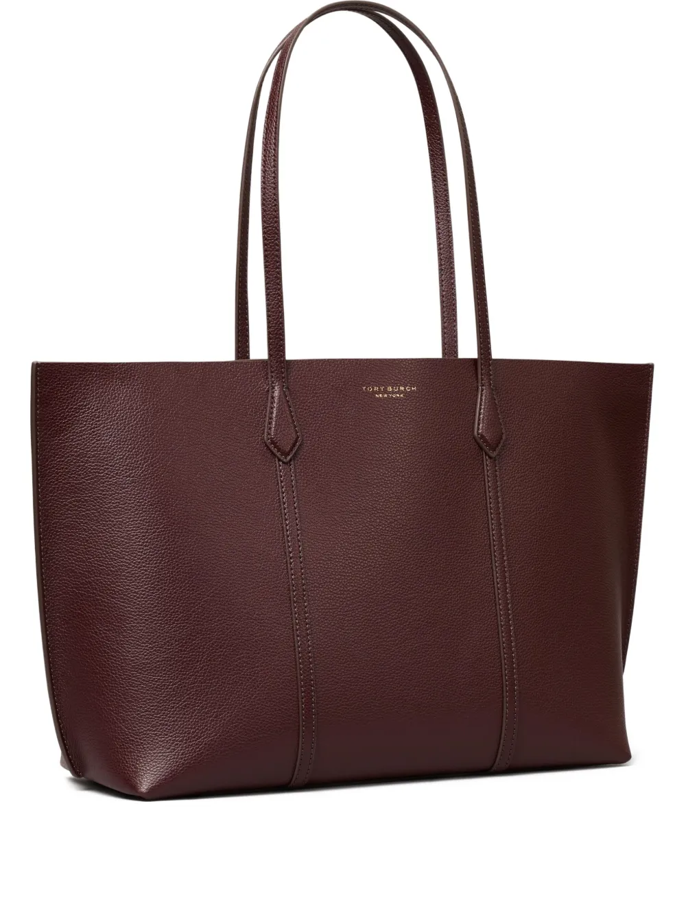 Tory Burch Perry tote bag | Image 2