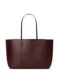 Tory Burch Perry tote bag - Red