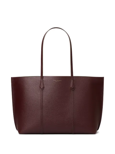 Tory Burch tote Perry