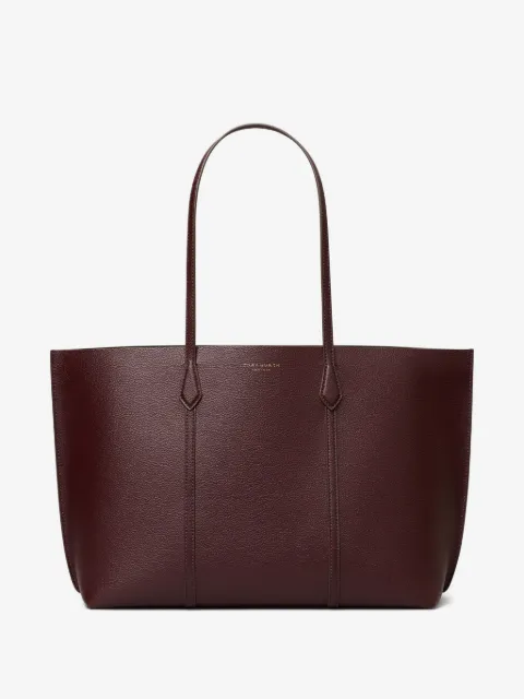 Tory Burch Perry tote