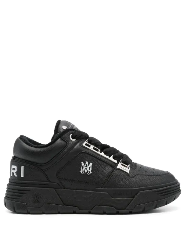 【送料&関税込】Amiri Sneakers Black 30571011_59670238_600.jpg