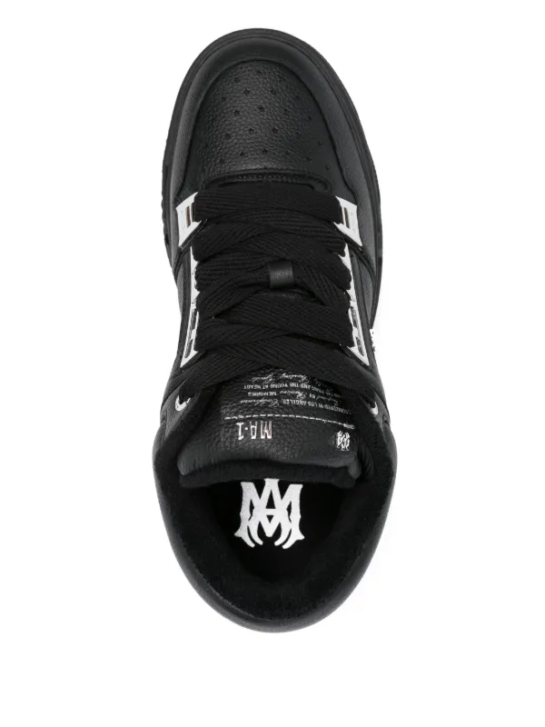 85mm Saeda pumps