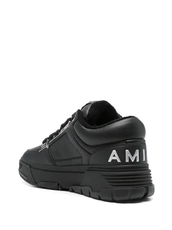 85mm Saeda pumps