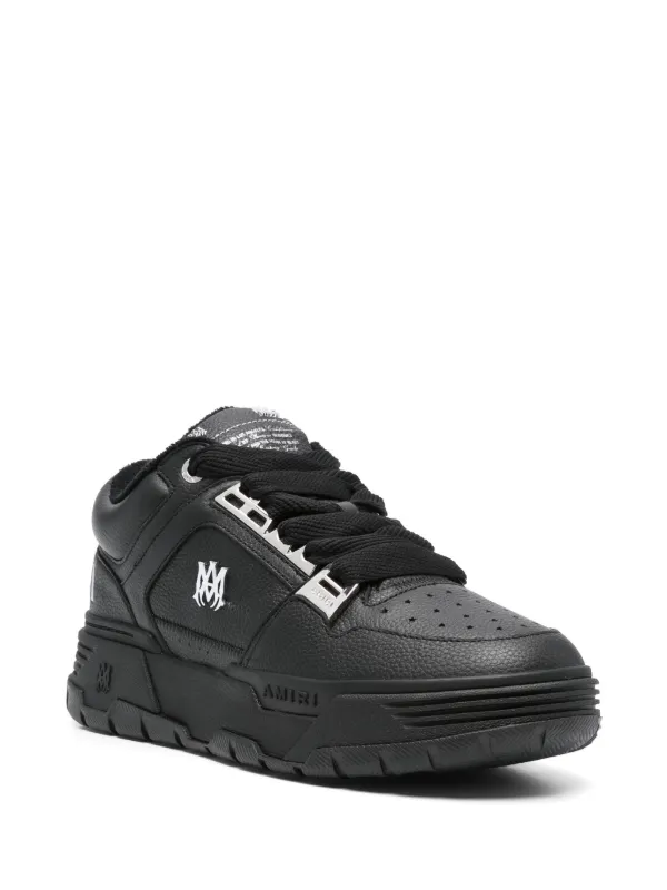 85mm Saeda pumps