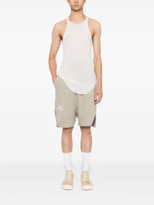 C*H様 Champion × Rick Owens イージーショーツ M C*H様 Champion × Rick Owens イージーショーツ M C*H様 Champion