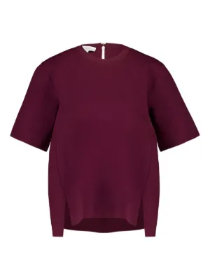 Stella McCartney T-Shirts & Jersey Shirts for Women - Shop
