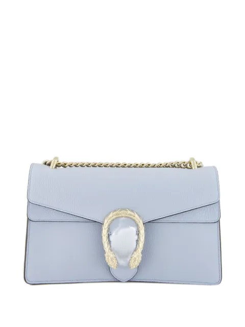 Gucci bolsa de hombro Dionysus con cadena