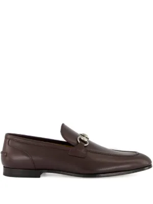 gucci brown dress shoes Gucci | Shoes | Gucci 82153 Mens Tempe Captoe Dark Brown Leather Oxford Shoes Uk8 Us 85
