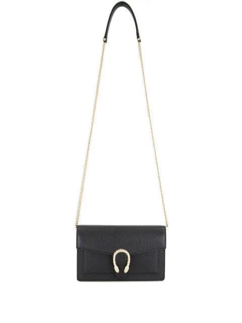 Gucci شنطة كتف 'ديونيسوس' بسلسلة