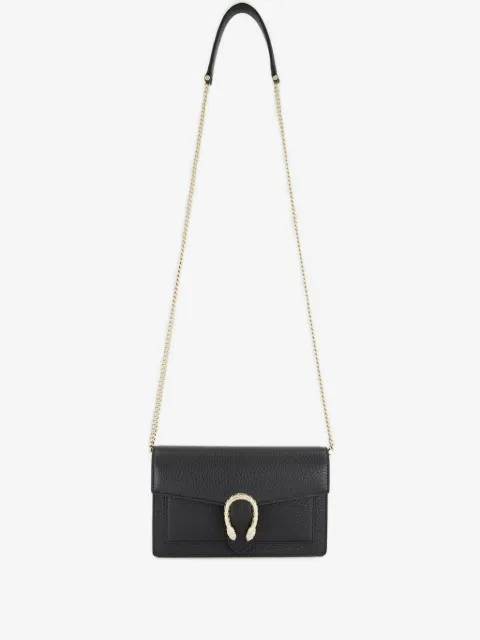 Gucci Dionysus chain shoulder bag