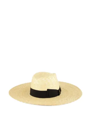 Designer Hats for Women | FARFETCH CA