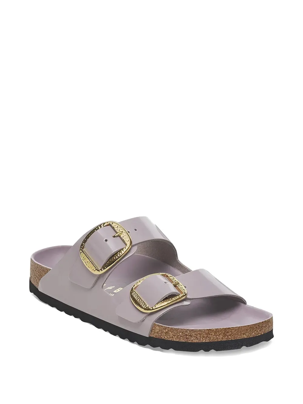 Birkenstock Arizona double-buckle sandals | Flat Sandals | Image 2