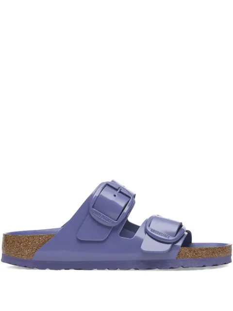 Birkenstock Arizona double-buckle sandals