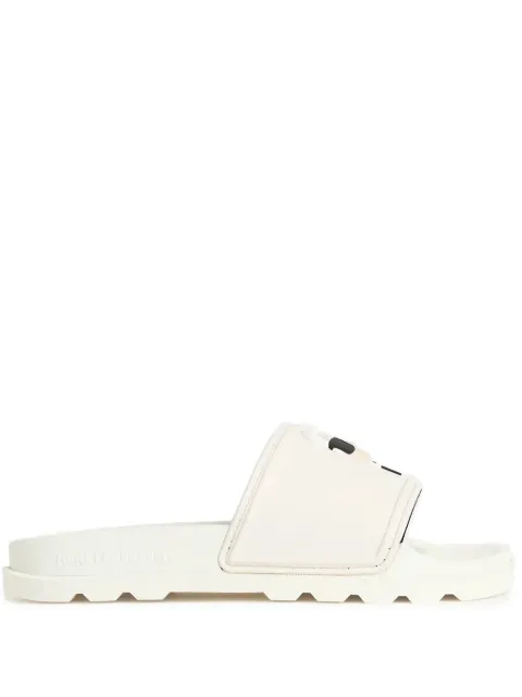 Karl Lagerfeld Ikon slides