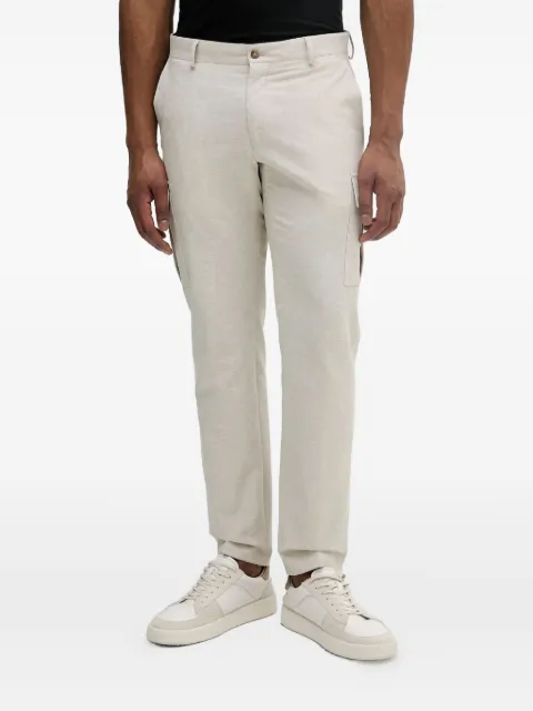 Karl Lagerfeld カーゴパンツ