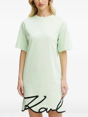 green emerald velvet dress Pearl Embellished Dress | Dresses & Jumpsuits