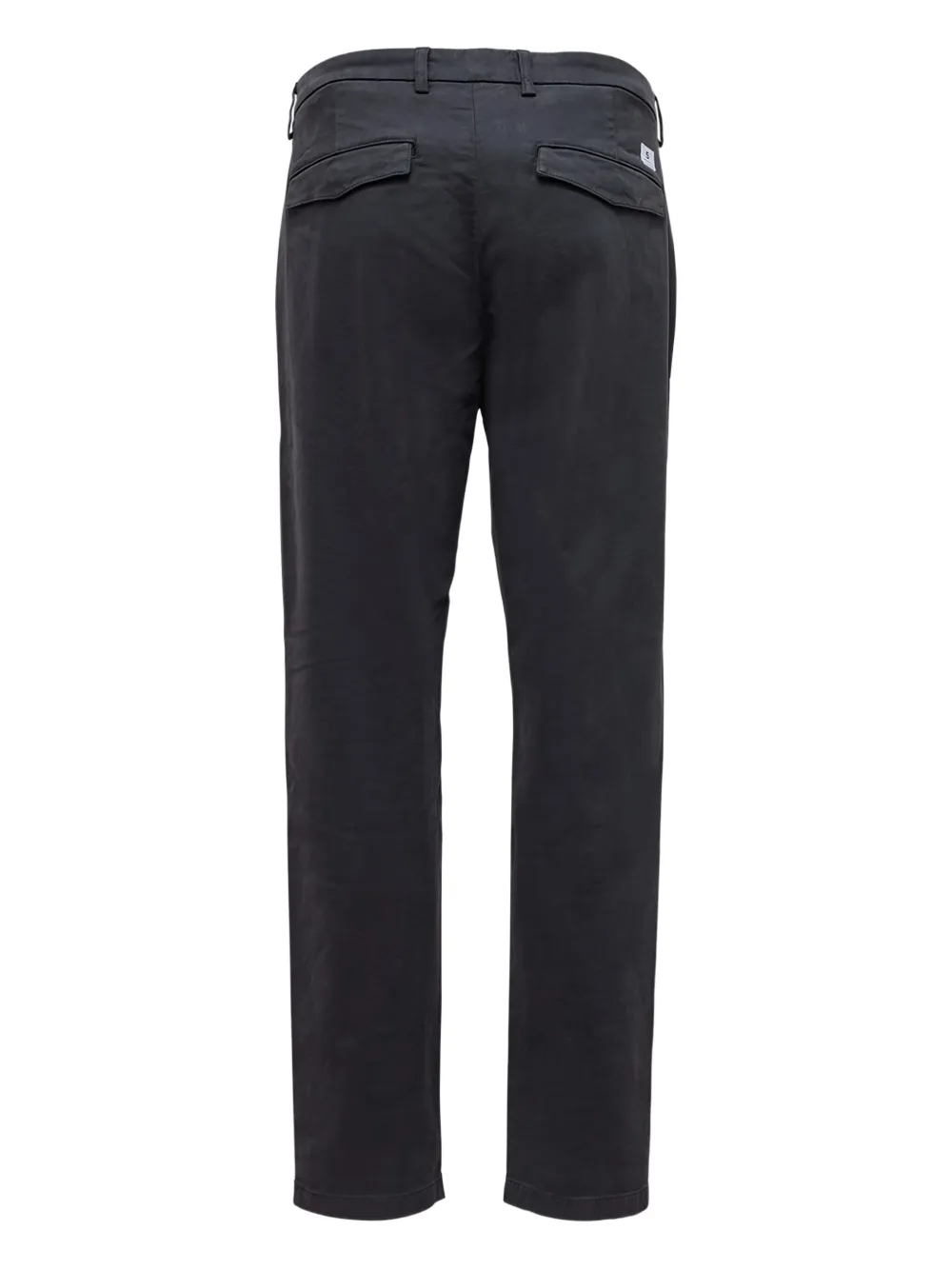 Department 5 cotton trousers | Tapered Pants | Image 2